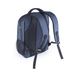 Рюкзак для ноутбука Neo 4003-05 фото 2