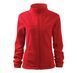 Реглан флисовый на молнии Jacket 280 woman 504-07 фото