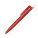 Ручка Viva Pens Grand Color-Bis GKB3-0104 фото