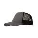 Кепка 5P Trucker 311-25 фото