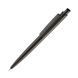 Ручка VIVA PENS Vini Solid VSO08-0104 фото