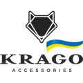 Krago