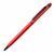 Ручка-стилус TouchWriter Black 64110408 фото