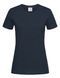 Футболка женская CLASSIC WOMEN ST2600-BLM-1 фото
