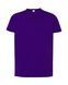 Футболка чоловіча REGULAR T-SHIRT TSRA150-PU-1 фото
