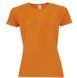 Футболка жіноча Sporty women 01159404-1 фото