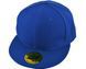 Кепка SNAPBACK 4087-RO фото