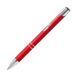 Ручка Cosko Soft COS-S03-0104 фото