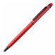 Ручка-стилус TouchWriter Black 64110408 фото