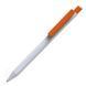 Ручка VIVA PENS OTTO OT5-0104 фото