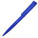 Ручка Sunflower f02blue фото