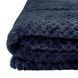 Плед флісовий Soft Me Diamond 70030205-44 фото