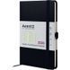 Щотижневик Axent Partner Strong 8505-25-01-A фото