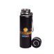 Термос smart Vacuum Sports HP-14-30B фото 2