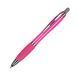 Ручка VIVA PENS Slim Color SC10-0104 фото