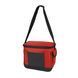 Термосумка Coolerbag S 3052-04 фото