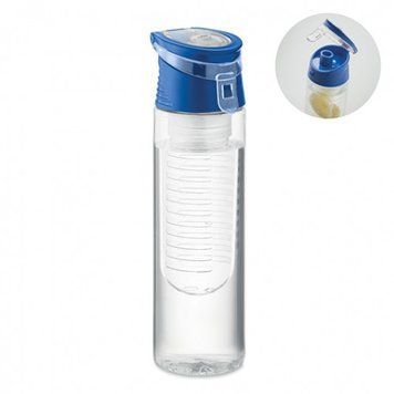 Пляшка для води SPORTTLE MO247037 фото
