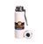 Термос smart Vacuum Sports HP-14-30W фото