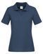 Поло жіноча POLO WOMEN ST3100NAV-1 фото