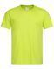 Футболка мужская CLASSIC MEN ST2000-BLI-1 фото