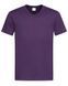 Футболка чоловіча CLASSIC V-NECK MEN ST2300DBY-1 фото