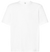 Футболка JHK URBAN OVERSIZE TSUA OVER-WH-XS фото