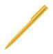 Ручка Liberty Polished SN.2915 yellow 7408 фото
