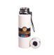 Термос smart Vacuum Sports HP-14-30W фото