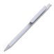 Ручка VIVA PENS OTTO OT7-0104 фото