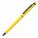 Ручка-стилус TouchWriter Black 64110403 фото