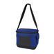 Термосумка Coolerbag S 3052-05 фото