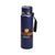 Термос smart Vacuum Sports HP-14-30BL фото