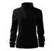 Реглан флисовый на молнии Jacket 280 woman 504-01 фото
