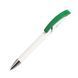 Ручка Viva Pens Starco White STW2-0104 фото