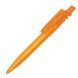Ручка VIVA PENS Grand Color GKO5-0104 фото