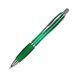 Ручка VIVA PENS Slim Color SC2-0104 фото