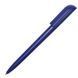 Ручка матовая pr0006blue фото