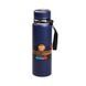 Термос smart Vacuum Sports HP-14-30BL фото