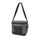 Термосумка Coolerbag S 3052-10 фото