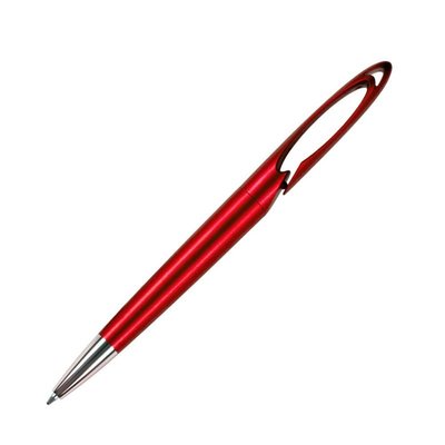 Ручка матова 1580-2 фото