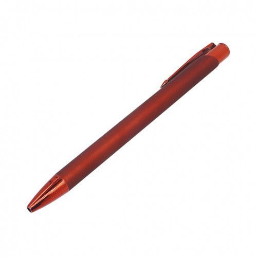 Ручка VELVET GRIP soft touch 11N23B115 фото
