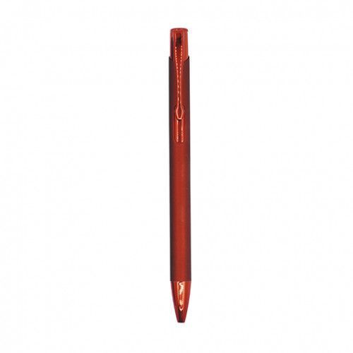 Ручка VELVET GRIP soft touch 11N23B115 фото