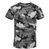 Футболка мужская Camo men 01188521-1 фото