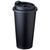 Кружка Cuppari 39404103 фото