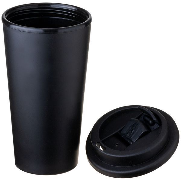 Кружка Cuppari 39404103 фото