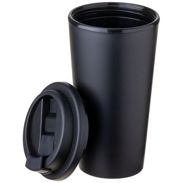 Кружка Cuppari 39404103 фото