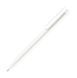Ручка Liberty Polished SN.2915 white фото