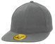 Кепка PREMIUM SNAPBACK 4187-CH фото