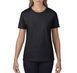 Футболка жіноча Premium Cotton 185 4100L-426C-1 фото