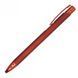 Ручка VELVET GRIP soft touch 11N23B115 фото 1